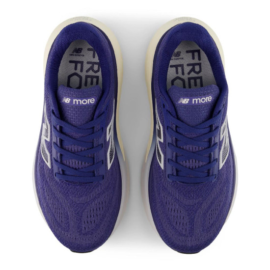 New Balance Fresh Foam X More v6